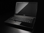 Laptop Asus U80 